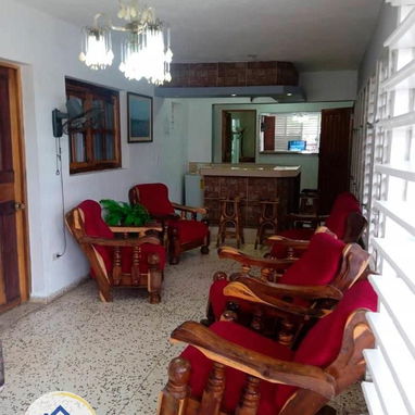 Renta vacacional en Guanabo - Img 114964671