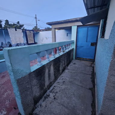 Se Vende Casa - 8/10