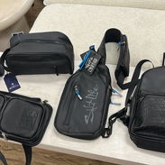 Bolsos d hombre - Img 58188759