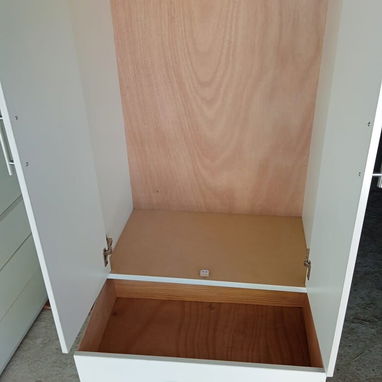 Muebles de Lujo para el konfor del hogar con maxima calidad y garantía - 7/10