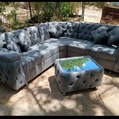 Muebles de lujo - Img 126027230