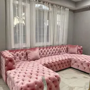 Muebles , camas y juegos de sala y de cuarto - Img 53577181