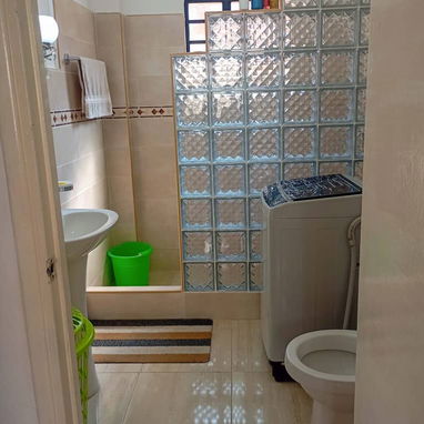 📌 (R): C-035-025  🏡 VENTA — PLANTA ALTA REMODELADA EN CERRO, CON PLANTA ELÉCTRICA INCLUIDA. - Img 119851622