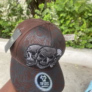 Gorra en venta - Img 55843996