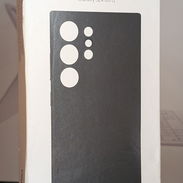 Forros originales para SAMSUNG S25 ULTRA - SAMSUNG S25 - SAMSUNG S24 ULTRA - SAMSUNG S25 - Img 55784452