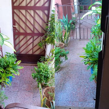 Venta de Casa Apto - Img 121248241