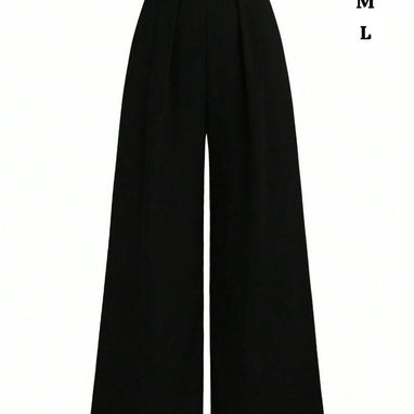 Pantalones de vestir de mujer - Img 123127027