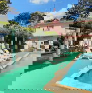 Piscina en Boyeros - Img 48959832
