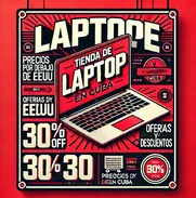 Laptop - Img 49507057