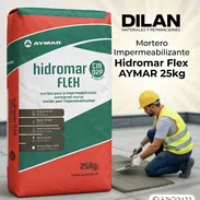 ¡Protege tus techos y terrazas de una vez por todas!  05 2670422 - Img 54864997