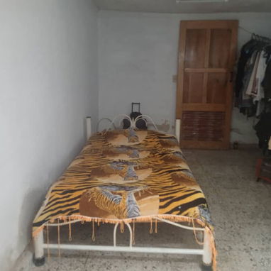 Casa - Img 121496285