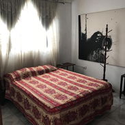 Se renta apartamento en  Playa,cerca de la CEGUERA con 2  habitaciones ( Ral0048) - Img 54115521