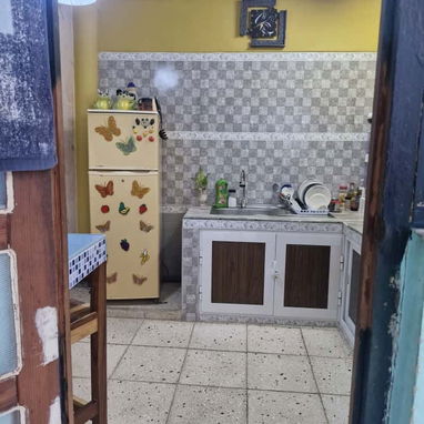 Casa en venta - Img 124818849
