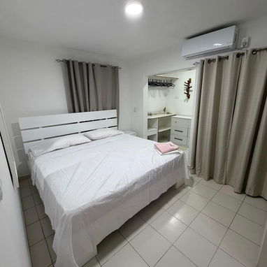 💫Vendo maravillosa propiedad en Playa por 31 y 60 - Img 125896602