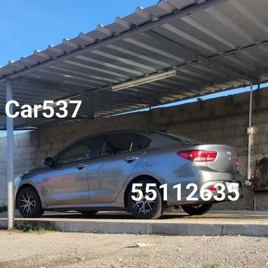 Renta Car537 - Img 122390292