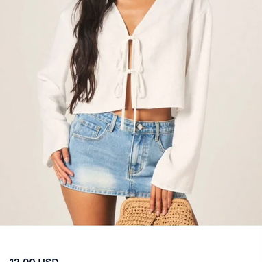 BLUSAS - Img 125962576