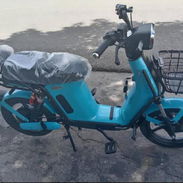 *Bicimoto VEDCA:* - Img 56623034