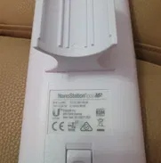Nano M2 LOCO NUEVO EN CAJA A EXTRENAR - Img 50054505