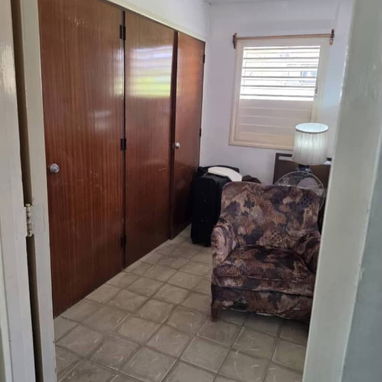 🏠 Casa en Nuevo Vedado - 3/4