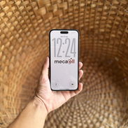 iPhone 15 plus - Img 57038540