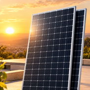 PANELES SOLARES BOVIET SOLAR – POTENCIA REAL PARA TU SISTEMA ⚡ - Img 57003388
