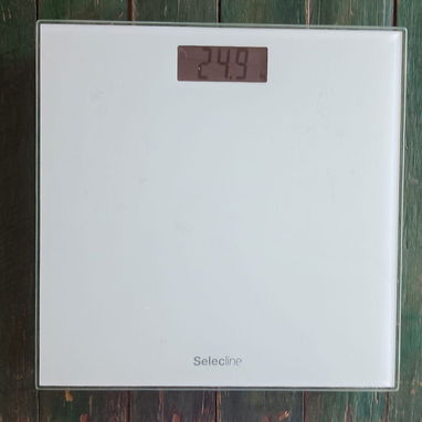 Vendo Batería+cargador inteligente+inversor solo en 180 USD y otras cosas baratas - Img 127273016