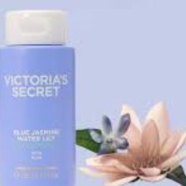 Gel de Baño Victoria Secret Original Edición Limitada 💜 Elegante Para su piel - 4/4