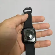 Apple Watch Serie SE 2 - Img 43041703