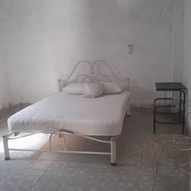 Se vende casa en, La Habana, BARRIO LOS PINOS, municipio, ARROYO NARANJO. - Img 115851346