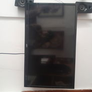 Tv atec 32" cajita interna como nuevo!!! - Img 54930336