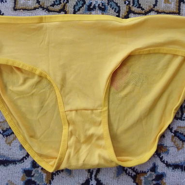 Blumer's (Talla XL) - Img 112353303
