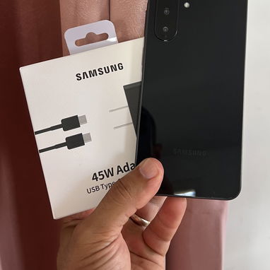 SAMSUNG A16 ,, A26 - Img 123569901