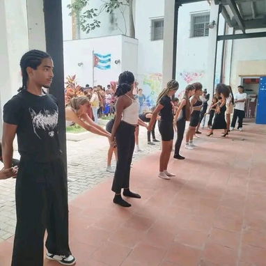 Curso Profesional de MODELAJE - Img 119008722