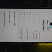 Vendo este teléfono Samsung A16 en 120 usd - Img 55140769