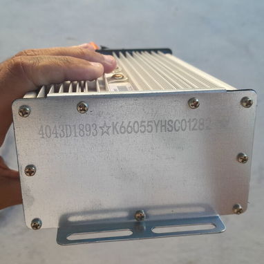 Caja Reguladora 1000W - Img 118746014