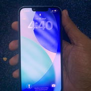 IPhone 13 🔥 - Img 57445803