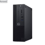 MINI Pc Dell OptiPlex 3070 Prácticamente nuevo - Img 56665999