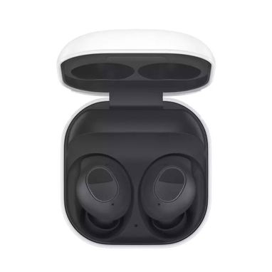 GRAN OFERTA EN AUDÍFONOS WIRELESS/SIN CABLE (Kinetica) - Img 122023077