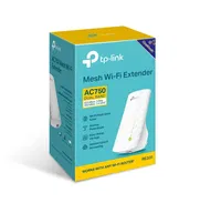 Amplificador WIFI - Img 49624580