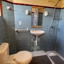 Venta de penthouse en Varadero - Img 116001414