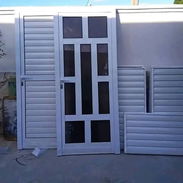 Puertas , ventanas , bajo meseta , closet , ect - Img 57197265