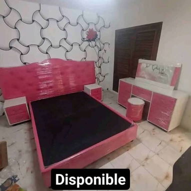 Super buenas ofertas - Img 109254910