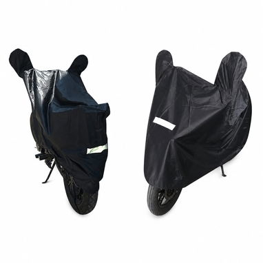 Capa para Moto - Img 123578392