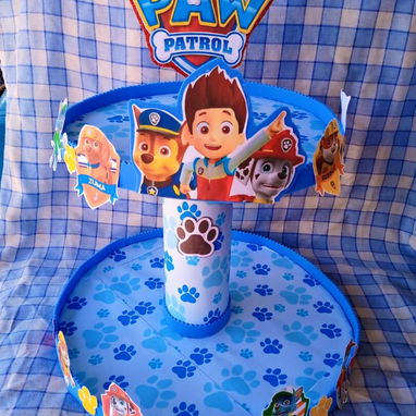 Artículos para cumpleaños y mucho mass - Img 120551377
