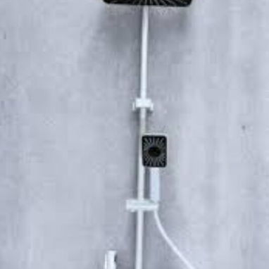 Duchas - Img 121865992