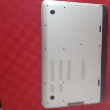 Vendo laptop - Img 124442048