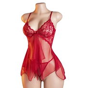 Pijamas sexys - Img 56701157