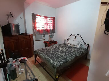 Vendo apartamento interior en pàrraga, Arroyo naranjo - Img 64483467