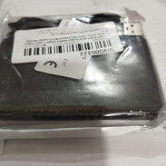 Ultra HD 4K HDMI Splitter 1X4 Puerto 3D UHD 1080p 4K*2K Video HDMI Switch - Img 55516200