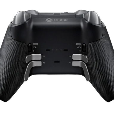 Mando Xbox Elite Serie 2 - Img 115698887
